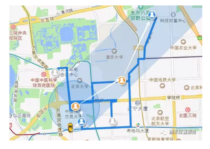 网约车系统开发,共享汽车系统开发,专车软件,网约车APP开发,专车系统,网约车牌照办理,打车app开发,网约车系统,顺风车软件开发,网约车平台开发,专车软件制作,分时租赁系统APP开发,打车软件开发公司,专车软件开发,租车软件开发,专车小程序开发,打车小程序开发,代驾小程序开发