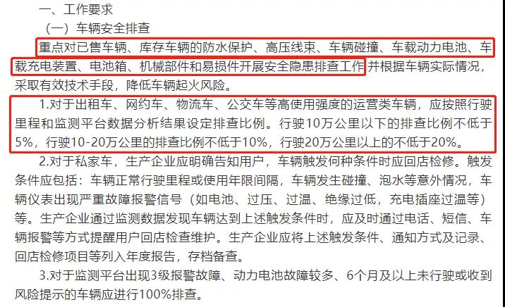 网约车牌照申请_网约车系统开发_共享汽车系统开发_城际车系统开发_跑腿系统开发_货运系统开发_城际车系统开发