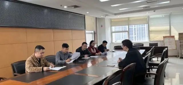 漳州市推进网约车合规化进程，要求网约车平台明确时间节点抓好整改_网约车平台_网约车平台开发_网约车监管平台