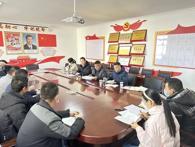 Ptaxi猿著网约车牌照申请获悉西藏加快网约车“双合规”工作，明确时间表_网约车牌照_网约车牌照申请