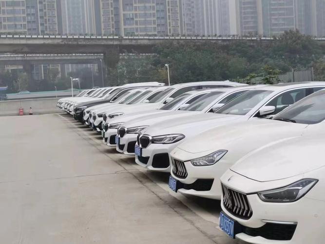 如何组建租车软件开发团队、分工和协作方式_租车软件_租车软件开发_租车系统开发_租车小程序开发_租车APP开发