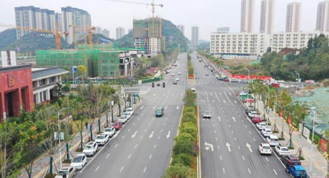 3家网约车平台双证合规率低于90%被通报_网络预约出租汽车经营许可证_网约车经营许可证_网约车牌照申请公司_网约车平台