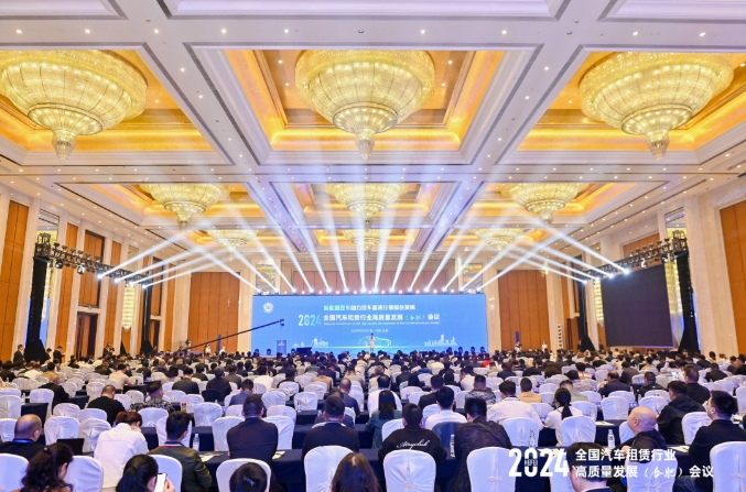 线上租车平台系统主流呈现低龄化，年轻人爱租新车_汽车租赁平台_汽车租赁系统开发_租车软件开发_租车APP开发_租车小程序开发解决方案