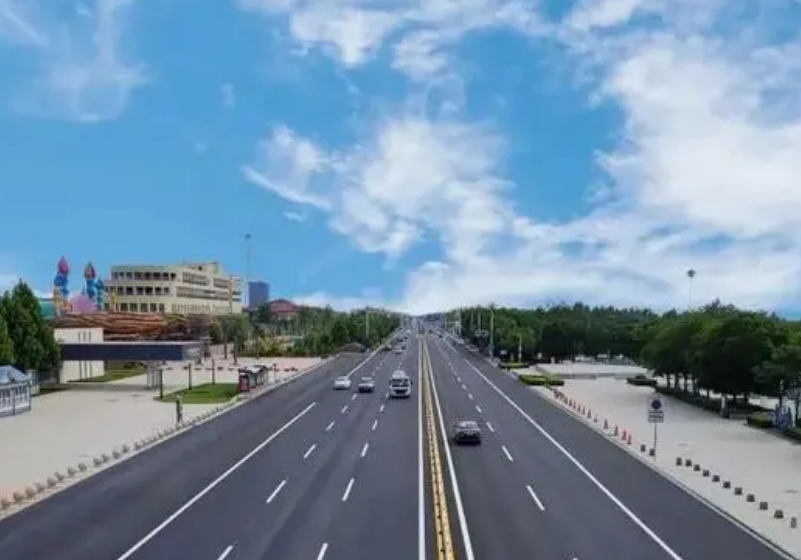 衡水市发布致全市网约车平台、网约车聚合平台和广大网约车驾驶员的公开信_网约车经营许可证_网约车平台_网约车牌照_网约车聚合平台