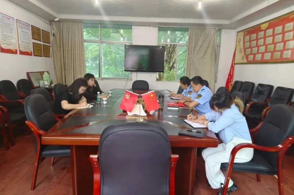 高德鹰潭市网约车聚合平台被约谈，要求停业整顿或下架处理_网约车牌照申请_网约车牌照申请代办_网约车牌照申请代办公司_网约车聚合平台